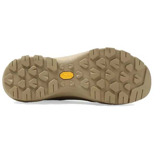Arcteryx Vertex Alpine