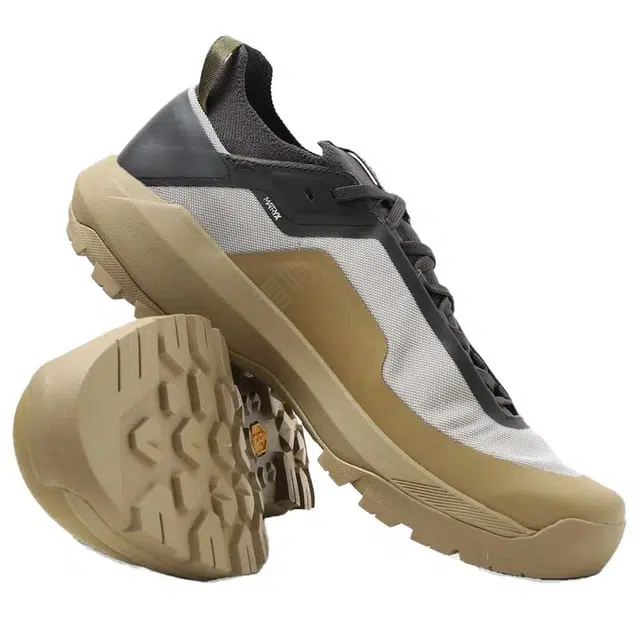 Arcteryx Vertex Alpine