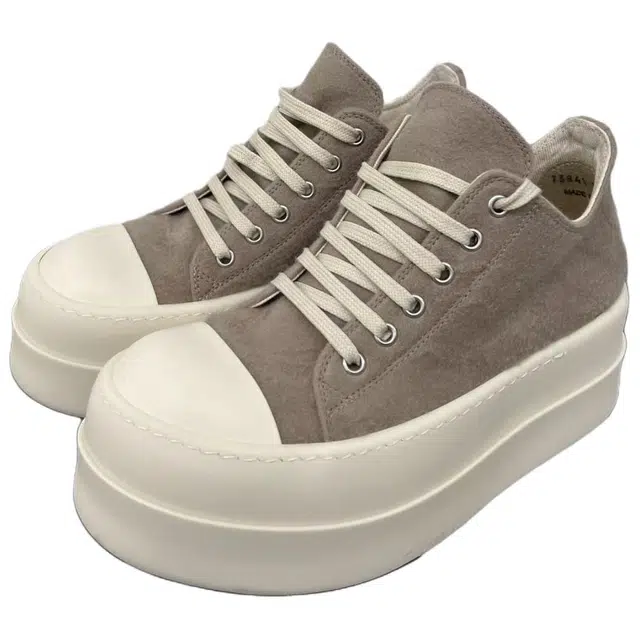 Rick Owens DRKSHDW