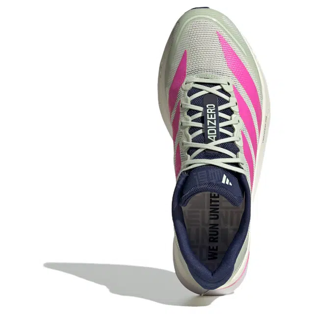 adidas Adizero Boston 13