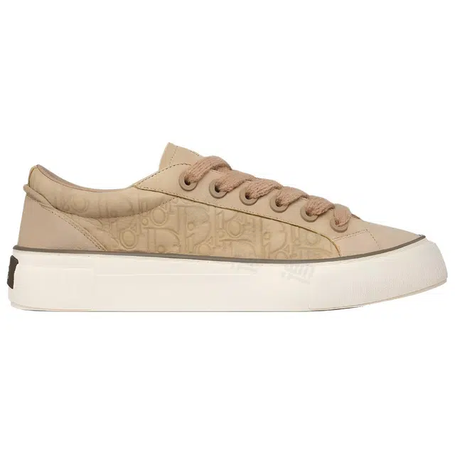 DIOR B33 Spin
