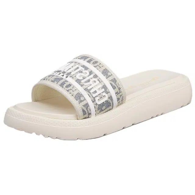 DIOR Dioriviera Dway EVA
