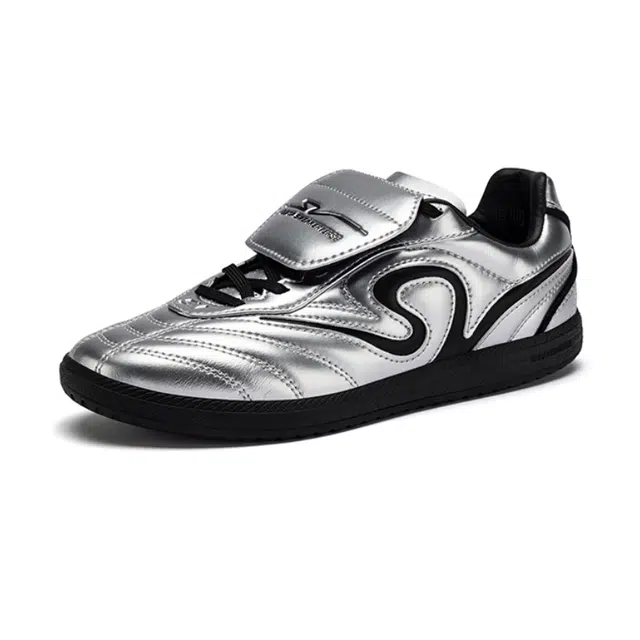 ANTA SNEAKERVERSE OFFSIDE