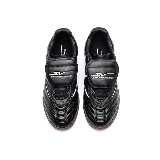 ANTA SNEAKERVERSE OFFSIDE