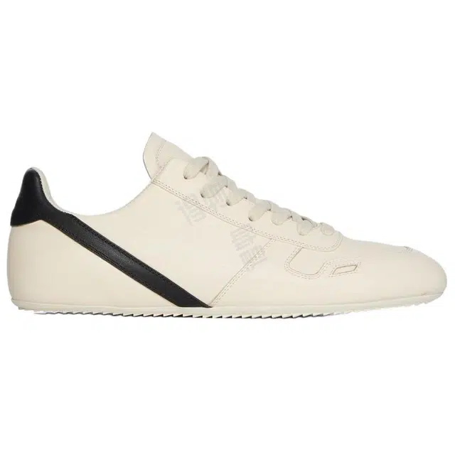 RICK OWENSRO Concordians
