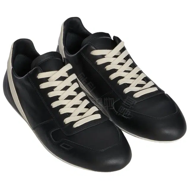 RICK OWENSRO Concordians