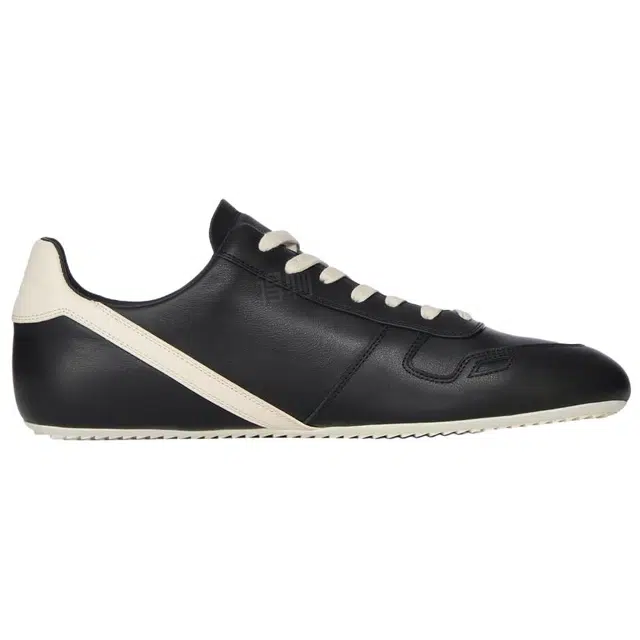RICK OWENSRO Concordians
