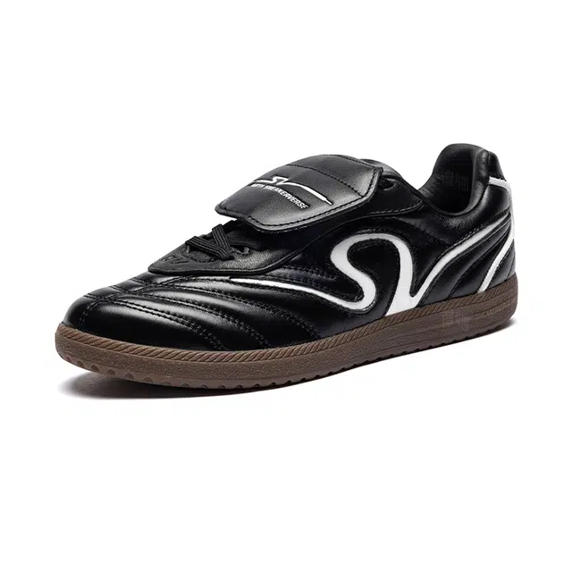 ANTA SNEAKERVERSE OFFSIDE