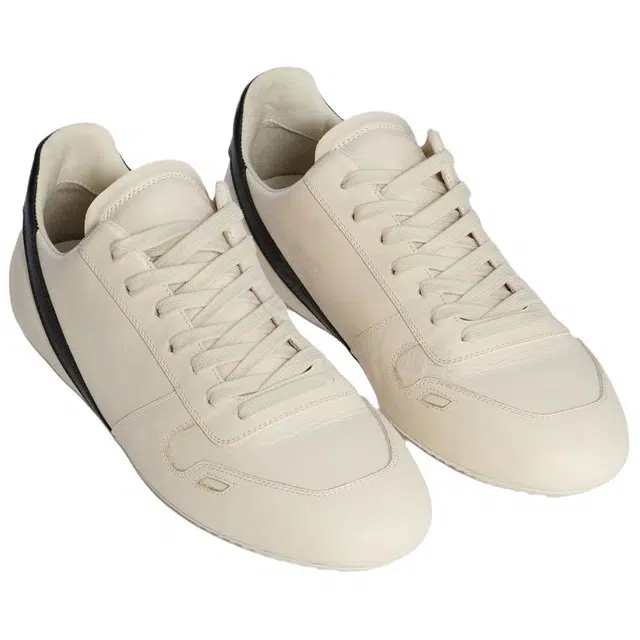 RICK OWENSRO Concordians
