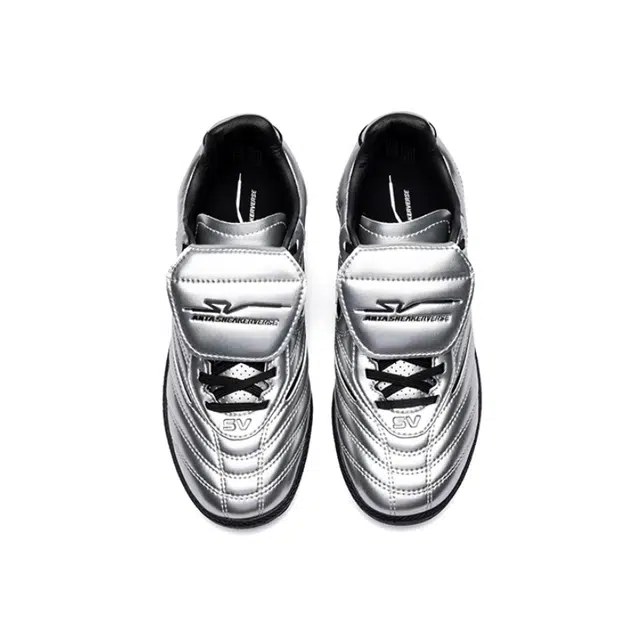 ANTA SNEAKERVERSE OFFSIDE