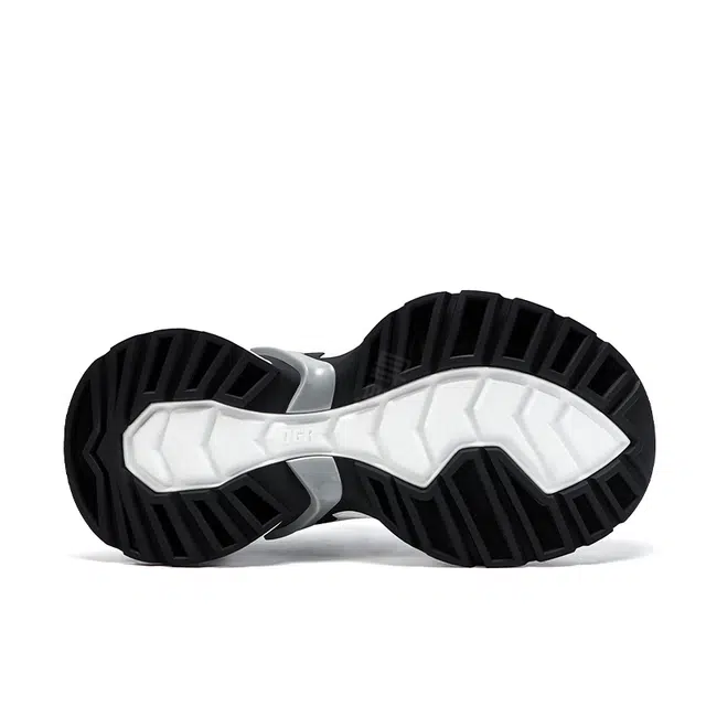 OGR Tarantula Og Panda