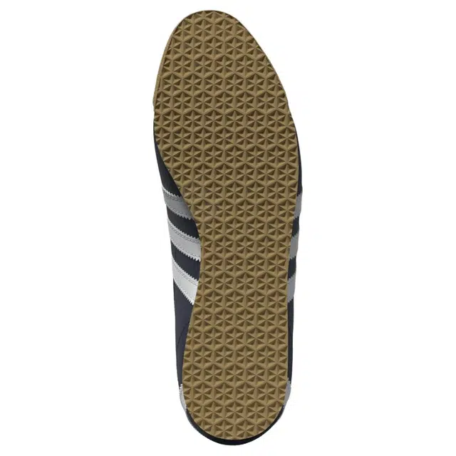adidas originals Italia 70s