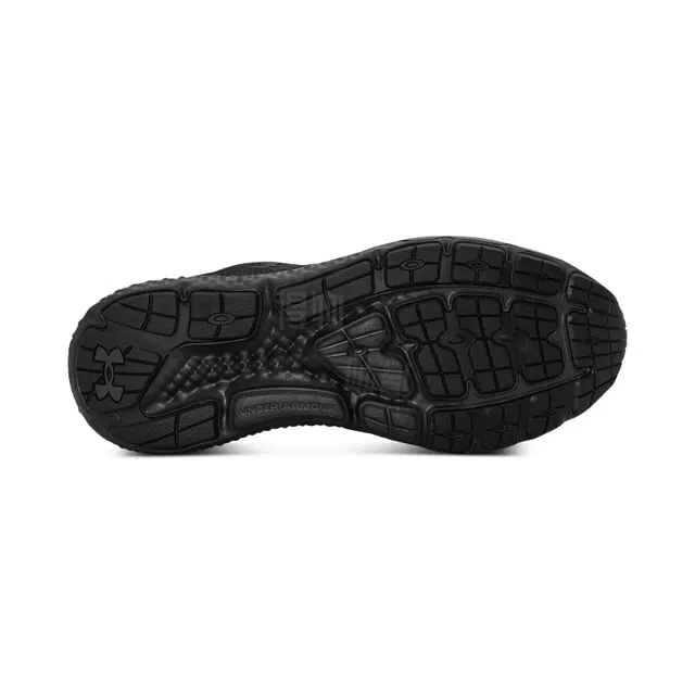 Under Armour UA ROGUE 4
