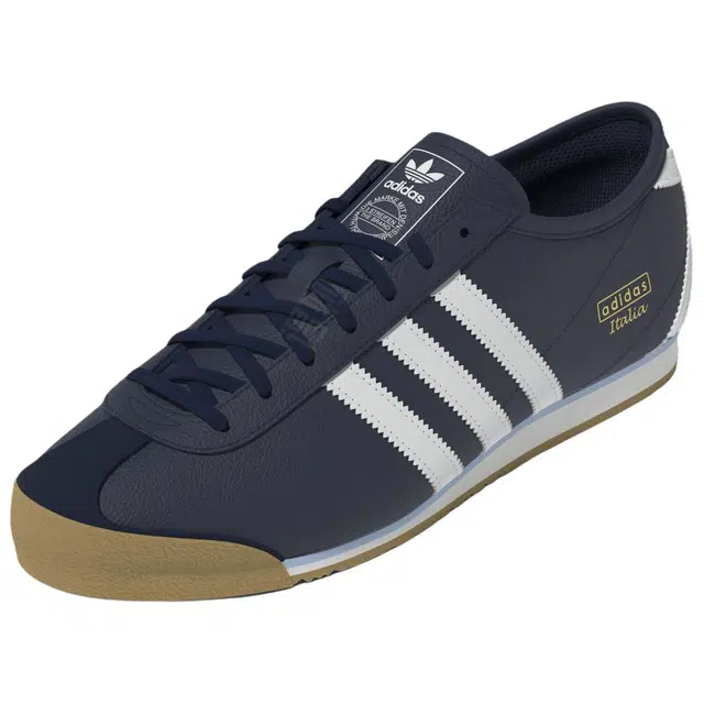 adidas originals Italia 70s