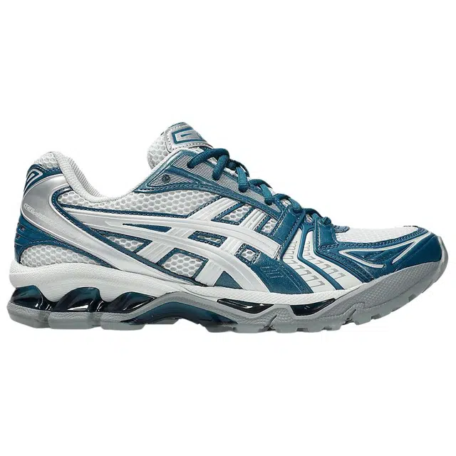 ASICS Gel-Kayano 14