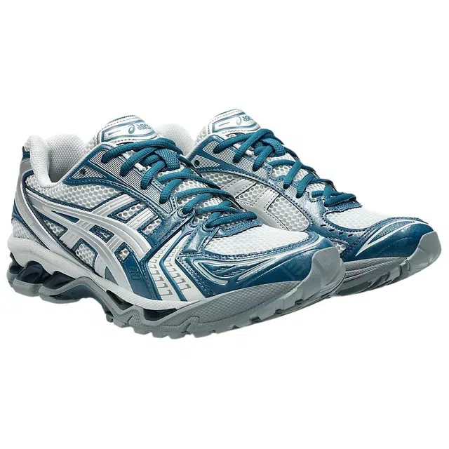 ASICS Gel-Kayano 14