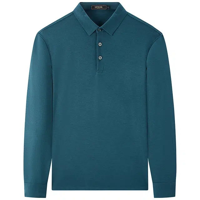YOUNGOR Polo
