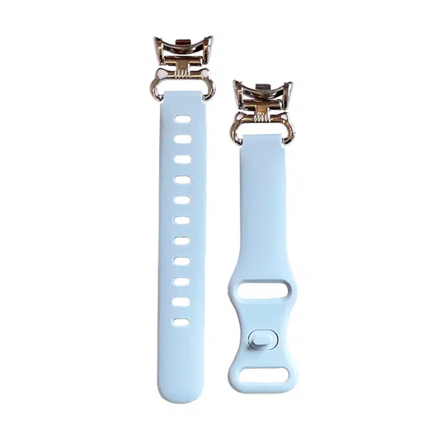 12-17cm Xiaomi1098NFCins