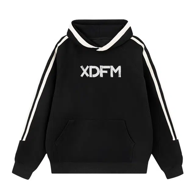 XDFM vintage