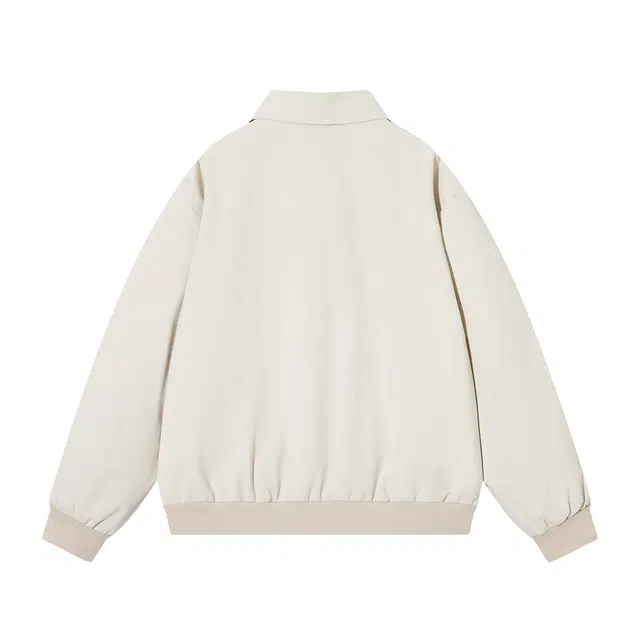 masongarments Cleanft