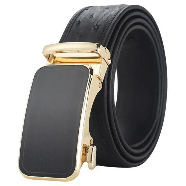 ROLLSNEA 3.5cm