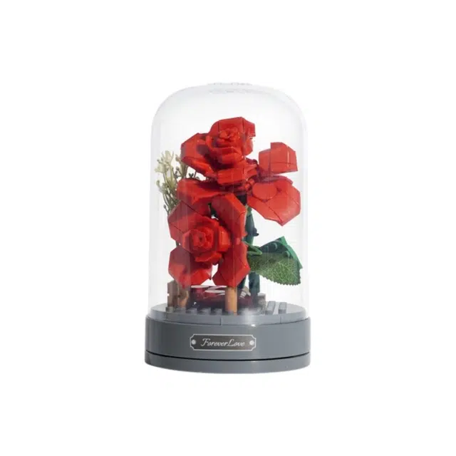 T DIY 0-300pcs T-JK2675-2678-1