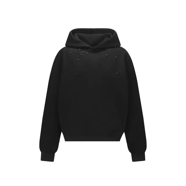 AFISHSTAY cleanfit