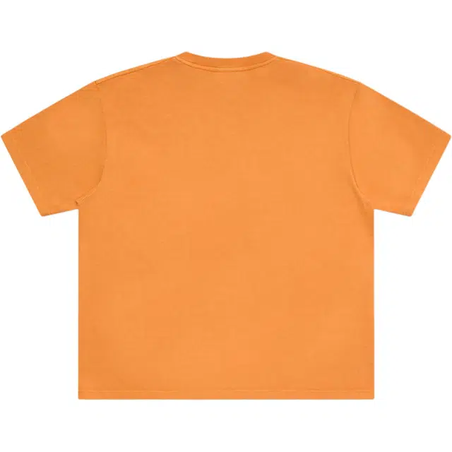 UNDEFEATED FW25 LogoT