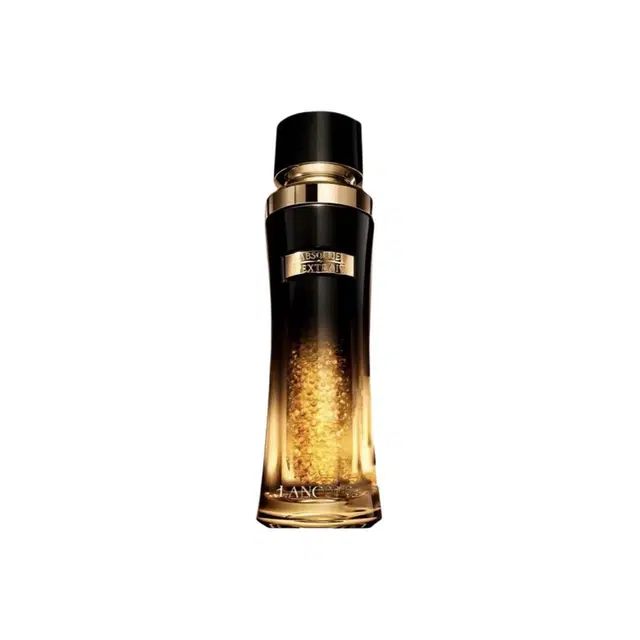 30ml+