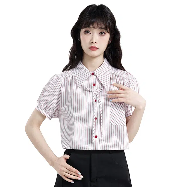 Kiki Clothing Boutique