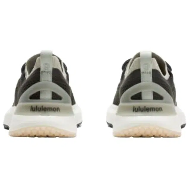 lululemon chargefeel