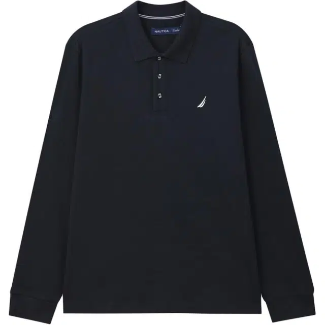 NAUTICA POLO