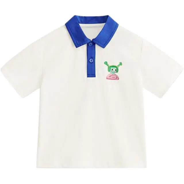 MQD Polo
