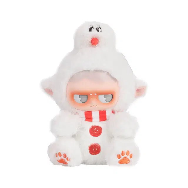 TOYCITY 6