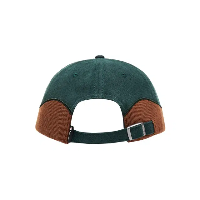 Champion Gradient Ball Cap 2.0 FW25
