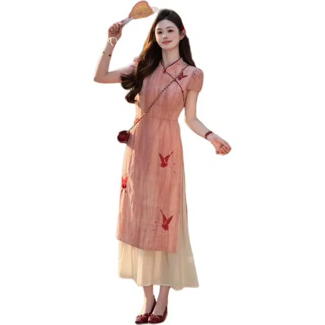 Kiki Clothing Boutique 2025