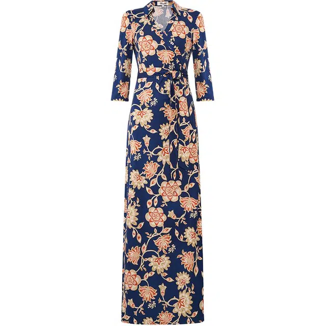 Diane von Furstenberg