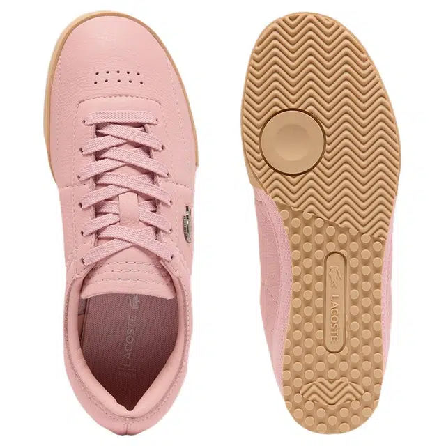 LACOSTE AURA 225 5 SFA