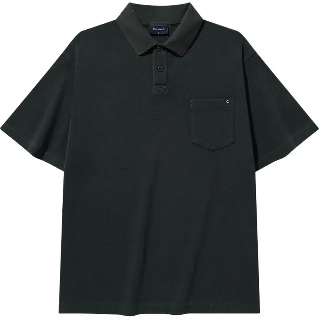COVERNAT Polo