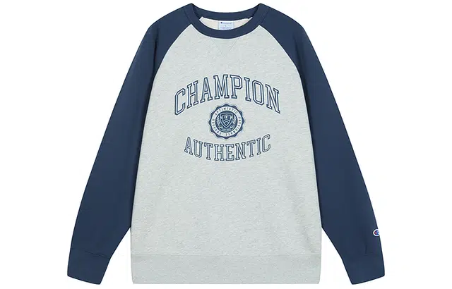 Champion FW25
