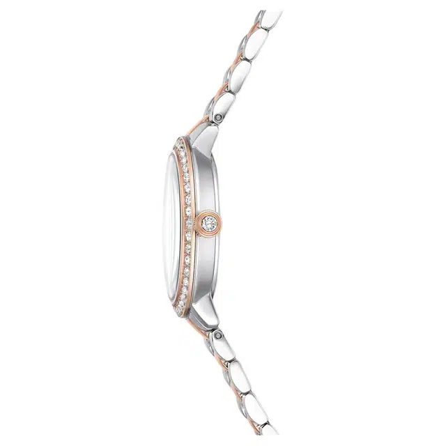 Swarovski Matrix 30mm 50