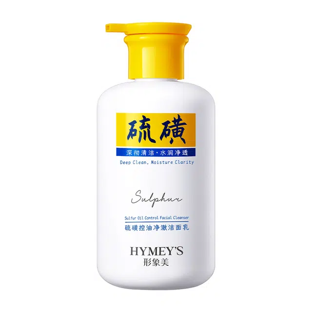 images 500ml