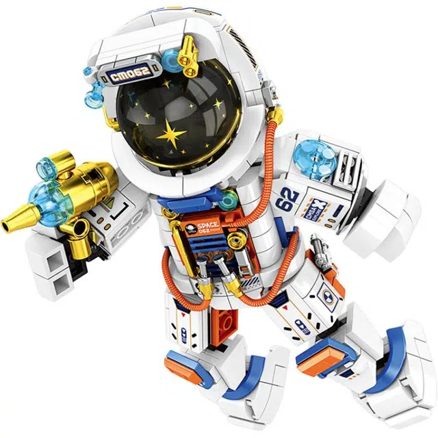 301-600pcs A.22.K2151