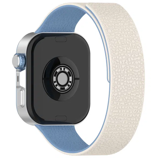 watch FIT4watchfit4profit3