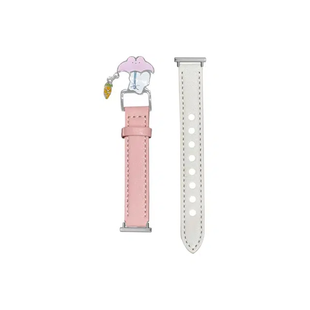 13-18cm gt543watch543pro