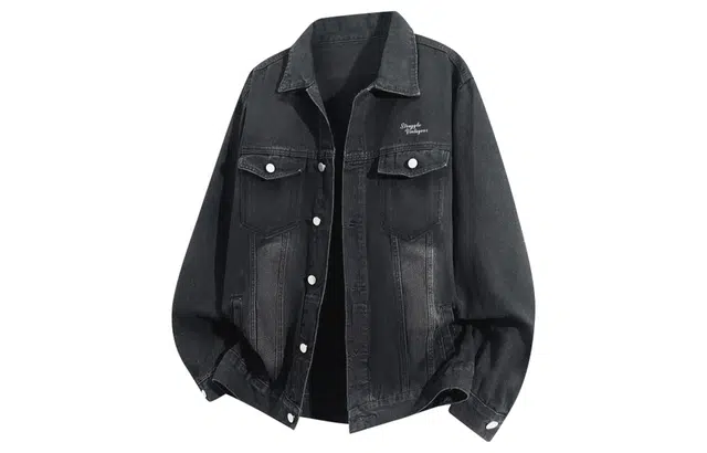 struggle vintage95