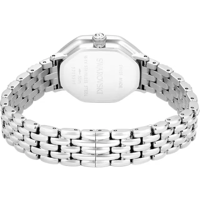 Swarovski Dextera 32*23mm 50