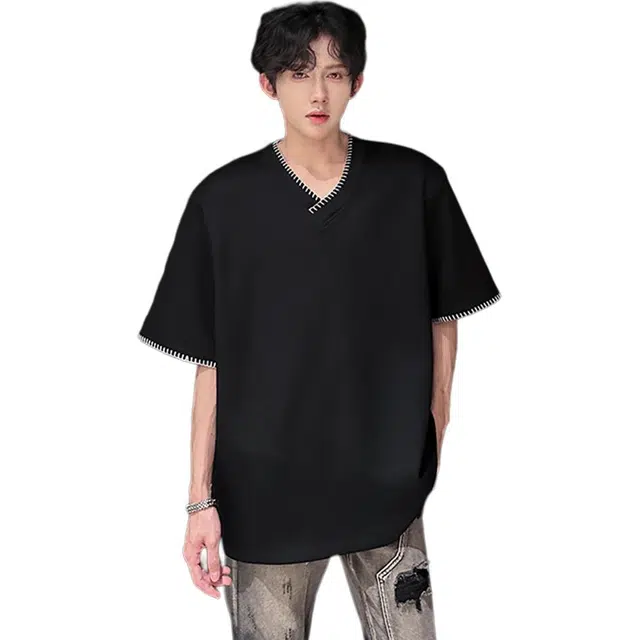 DOGANSON VtcleanfitT