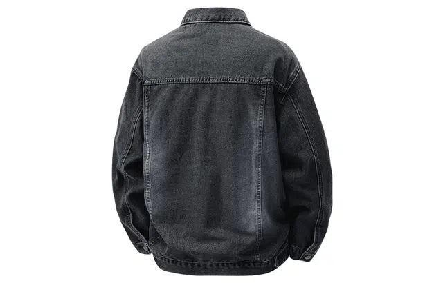 struggle vintage95