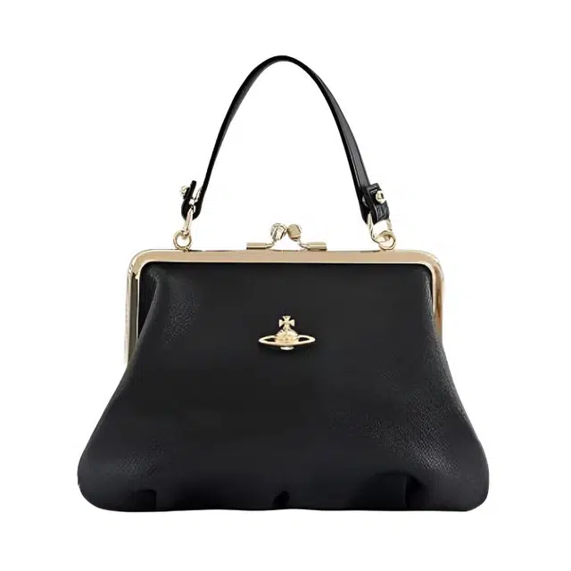 Vivienne Westwood Logo PU
